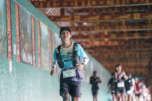 BIB: 
                            <button type="button" onclick="openModal(26922963)" class="btn btn-primary btn-sm float-right btn-popup" data-toggle="modal" data-target=".modal-high-quality">
                        <i class="fas fa-shopping-cart"></i> Add to Cart
                    </button>
                                            <button type="button" onclick="isThisMe(26922963, true)" class="btn btn-success btn-sm float-right btn-popup btn-isme hidden" data-toggle="tooltip" data-placement="bottom" title="นี่คือรูปของคุณใช่ไหม คลิกที่นี่เพื่อเอาเข้าอัลบั้ม">
                        <i class="fas fa-plus"></i> Add to album
                    </button>
                    <button type="button" onclick="isThisMe(26922963, false)" class="btn btn-warning btn-sm float-right btn-popup btn-isnotme hidden">
                        <i class="fas fa-ban"></i> Remove from album
                    </button>